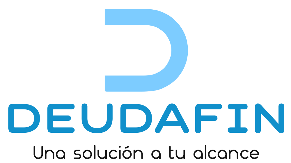 Deuda Fin